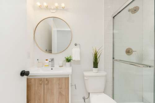 Lotus Residences | uPenn & Penn Medicine 2