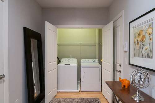 metropolitan-east-goshen-estates-washer-dryer1