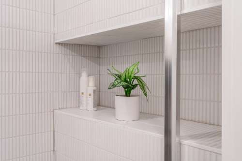 Lotus Residences | uPenn & Penn Medicine 3