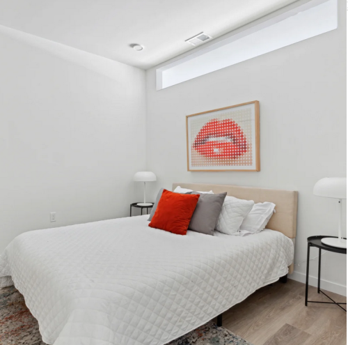S Bed The Quincy 6