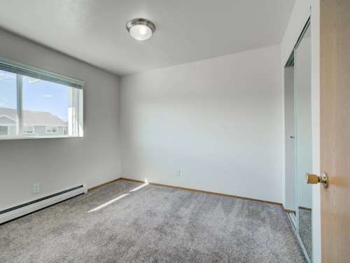S Bed Mountain View Apartments Homes 5