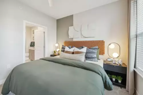 S Bed Alta Center Point 3