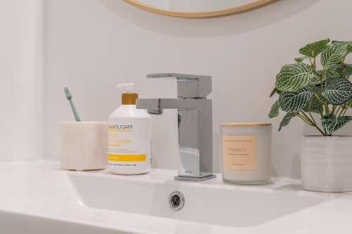 Lotus Residences | uPenn & Penn Medicine 1