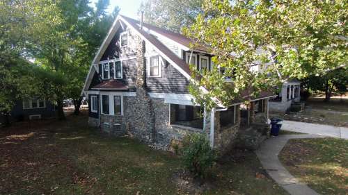 2025-04/large0CD5R1745483722.jpg