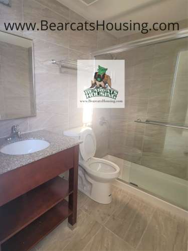 2025-04/large2GXOp1745526540.jpg