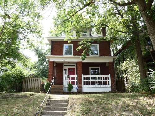 2025-04/large2K2sf1745481700.jpg