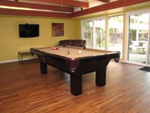 S Bed Stonegate Village Apartments 32