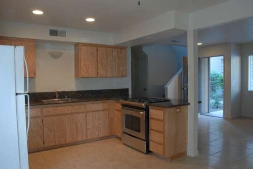 2025-04/large4HoDG1745401992.jpg
