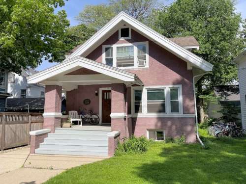 2025-04/large4zWpG1745506840.jpg