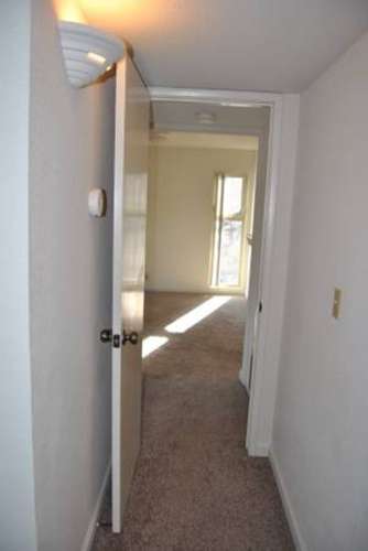 S Bed Stonegate Village Apartments 150