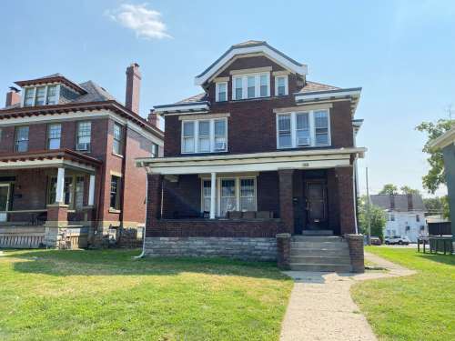 2025-04/large5QbML1745488275.jpg