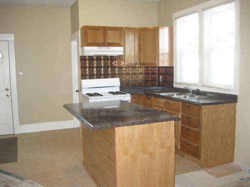 2025-04/large5THdb1745399200.jpg