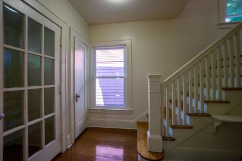 S Bed 1335 Madison Street - Available 06/01/26 - Spacious Single F 4
