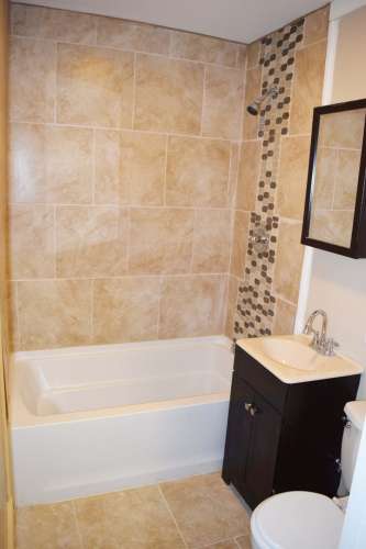 2025-04/large6hNQs1745402598.jpg