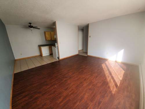 2025-04/large6rSG51745399601.jpg