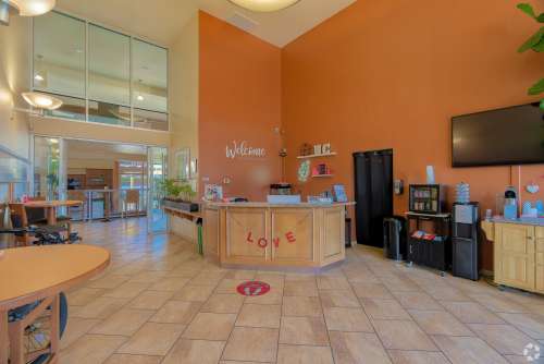 S Bed University Court 46