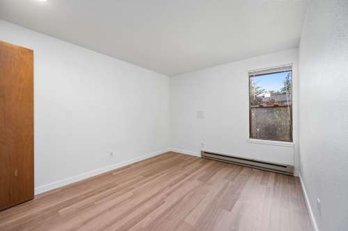 S Bed Orchard Meadows 17