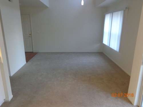 S Bed Greystone Apartments 16
