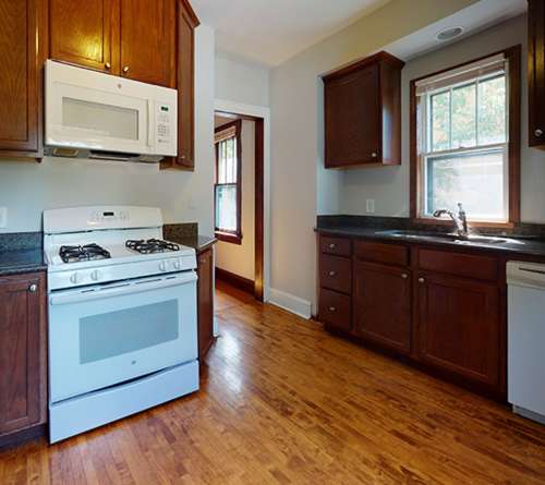 2025-04/large7JHDd1745536686.jpg