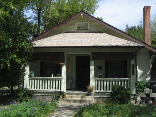 2025-04/large7NiuD1745634463.jpg