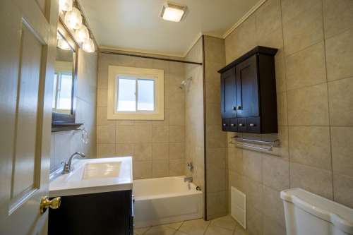 S Bed 1335 Madison Street - Available 06/01/26 - Spacious Single F 23