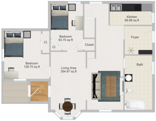 2025-04/large7fPmH1745533398.png
