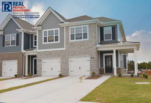 2025-04/large8AdqV1745586681.jpg