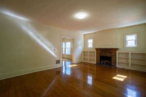 S Bed 1335 Madison Street - Available 06/01/26 - Spacious Single F 5