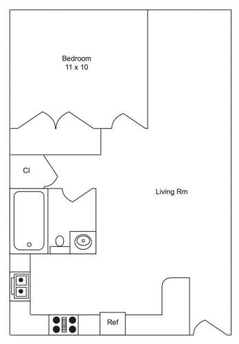 2025-04/large8vz1r1745514450.jpg