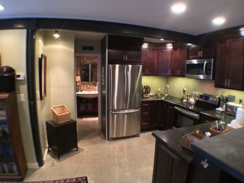 2025-04/largeARA3Z1745556986.jpg
