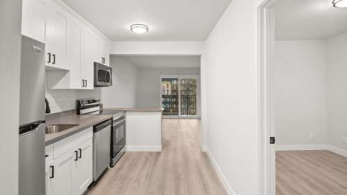 2025-04/largeBh3u31745628772.jpg