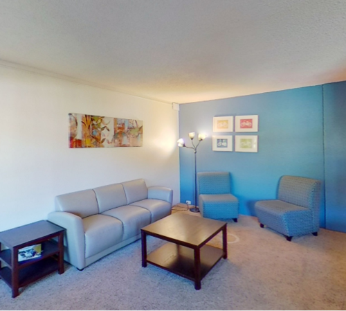 S Bed University Court 17