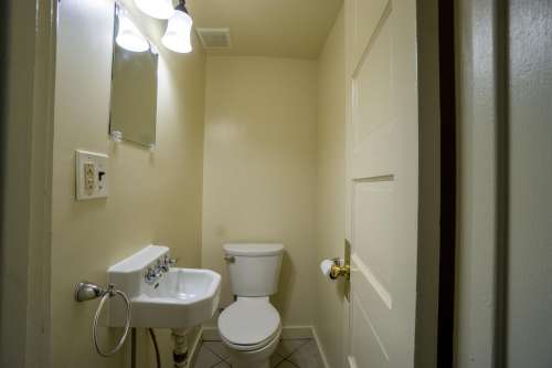 S Bed 1335 Madison Street - Available 06/01/26 - Spacious Single F 12