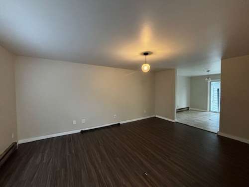 2025-04/largeIfY3w1745587949.jpg