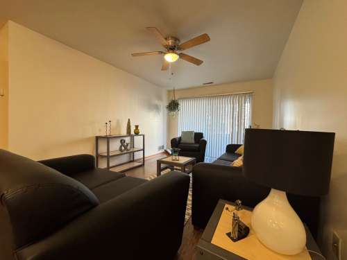 S Bed 325 16
