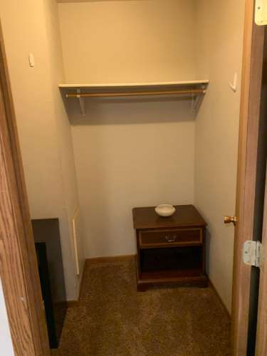 2025-04/largeJzTk71745422082.jpg