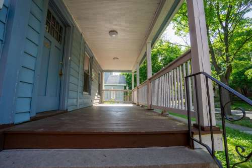 S Bed 1335 Madison Street - Available 06/01/26 - Spacious Single F 33
