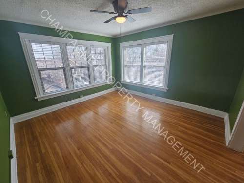 2025-04/largeLQ3Tn1745675552.jpg