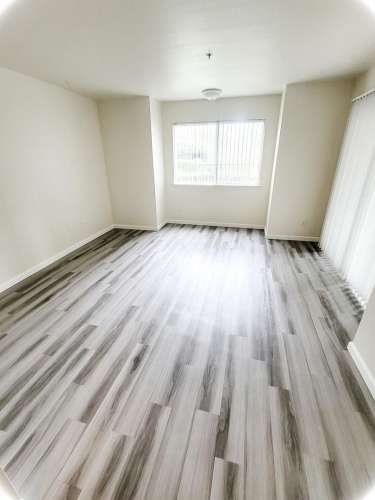 S Bed Lakeshore Apartments 232