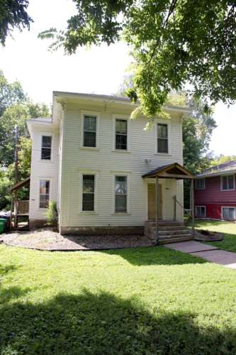 2025-04/largeOkQNw1745532095.jpg