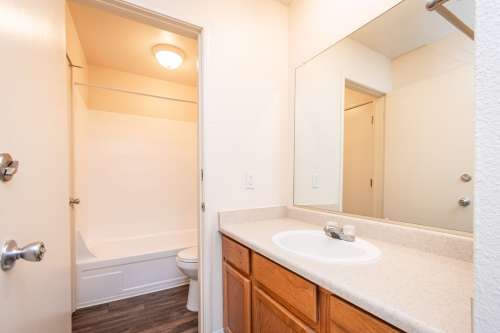 S Bed University Court 65