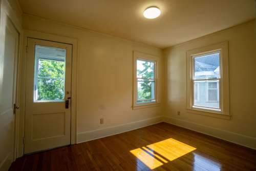 S Bed 1335 Madison Street - Available 06/01/26 - Spacious Single F 29