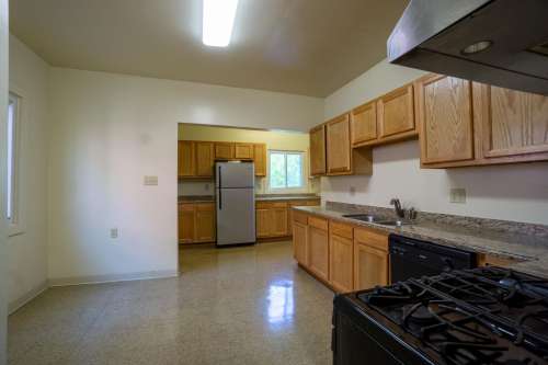 S Bed 1335 Madison Street - Available 06/01/26 - Spacious Single F 11