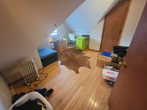 2025-04/largeTwq7T1745527828.jpg