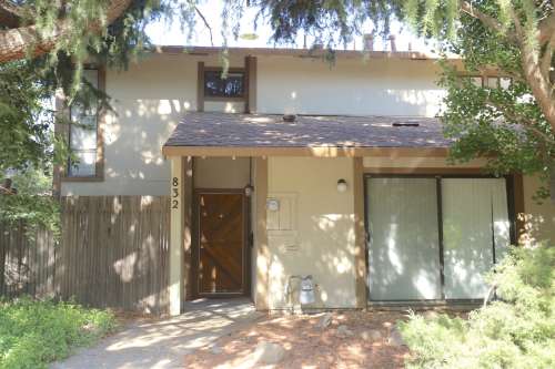 2025-04/largeUPH061745466132.jpg