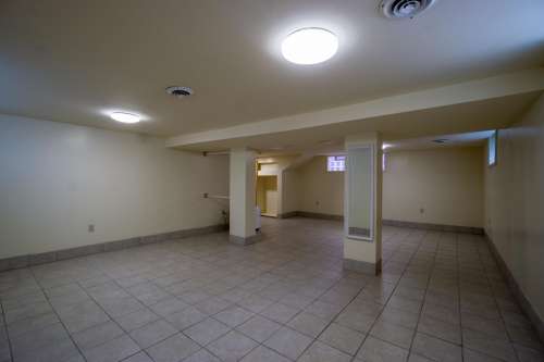 S Bed 1335 Madison Street - Available 06/01/26 - Spacious Single F 16