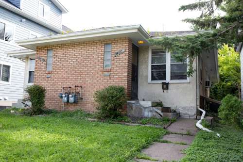2025-04/largeW9Yrk1745712221.jpg