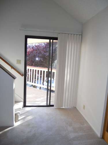 S Bed Eastlake Apartments 37