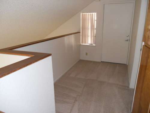 S Bed Eastlake Apartments 3