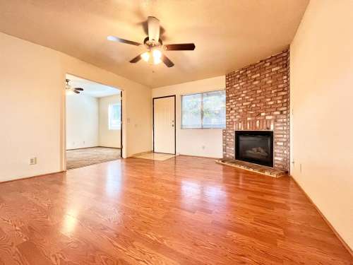 2025-04/largeYbZ5z1745580047.jpg